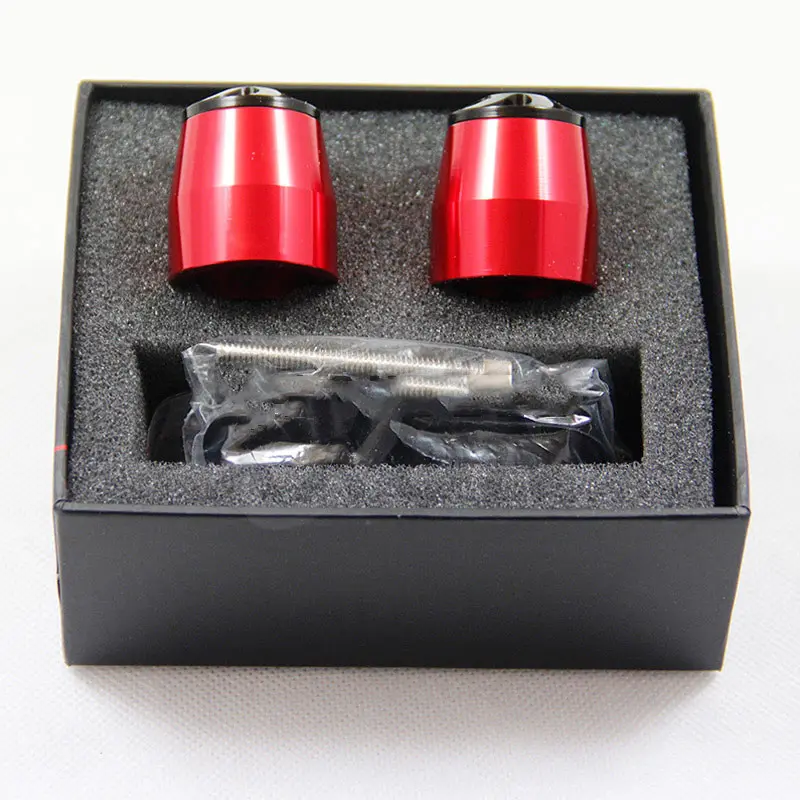 Suitable for CBF190TR CB190SS Modified Handle Plug