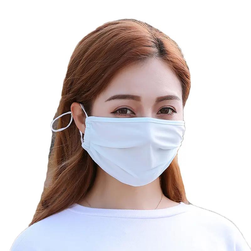 Anti-dust Masks