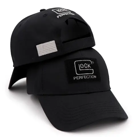 Sports Men and Women Baseball Caps