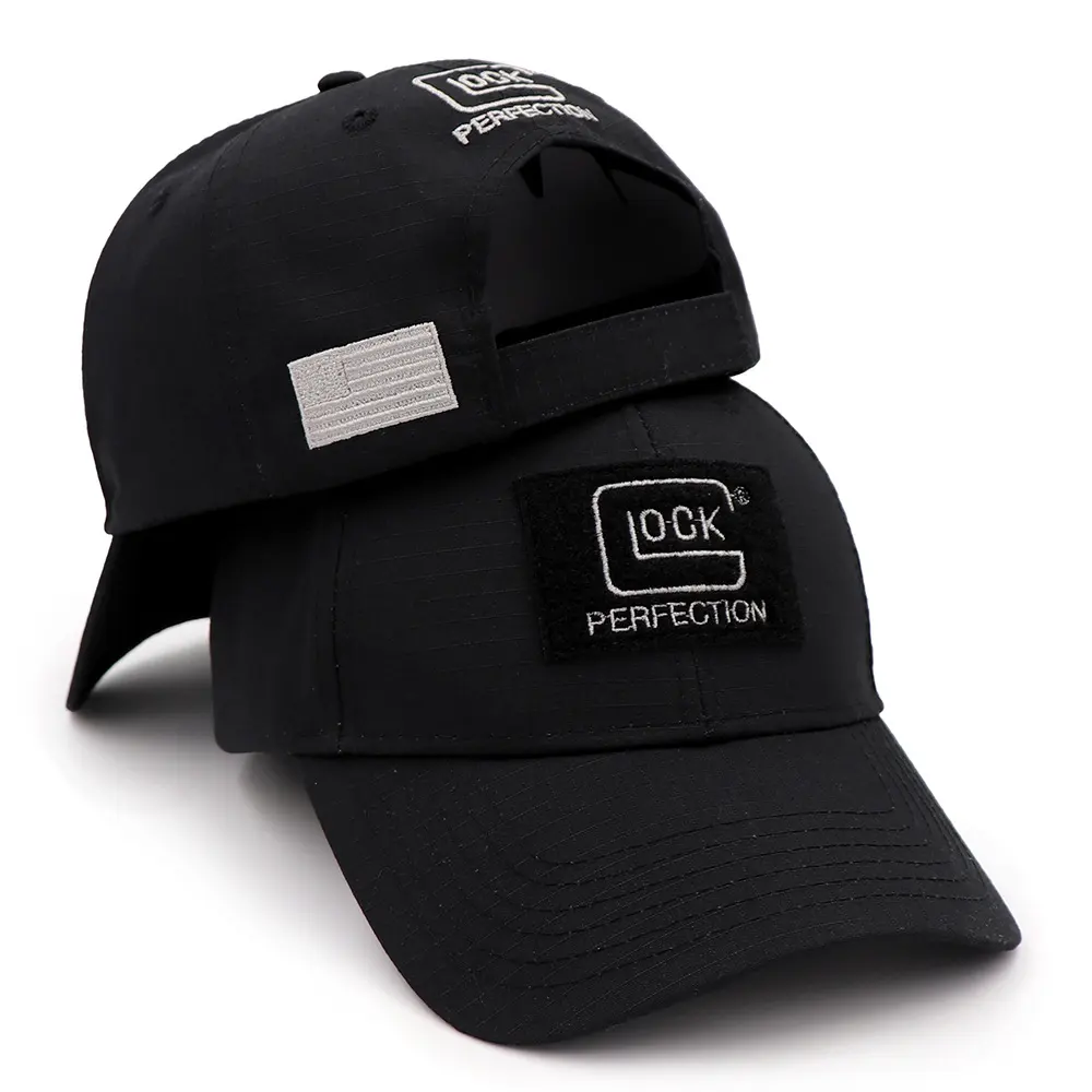 Sports Men and Women Baseball Caps