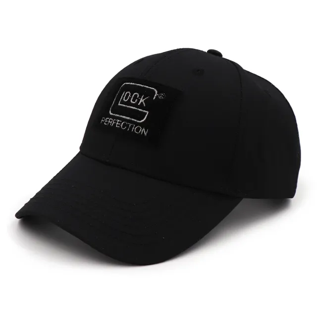 Sports men and women baseball caps Black - Shop at LoveMi