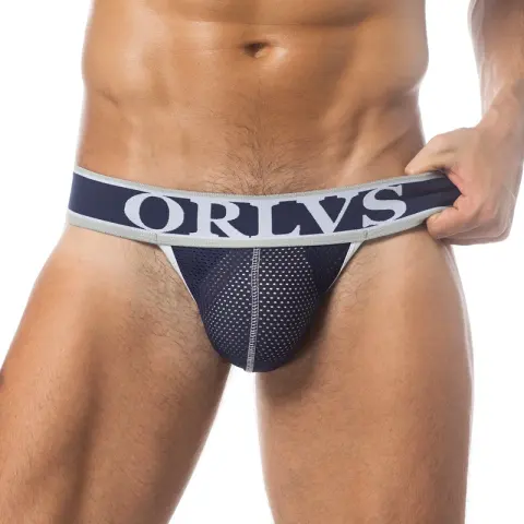 Men's Sexy Underwear