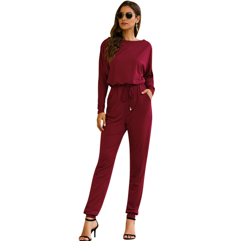 Body casual leggings