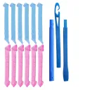 24Pcs