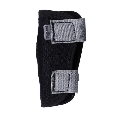 Fixed Recovery Dogleg Cover
