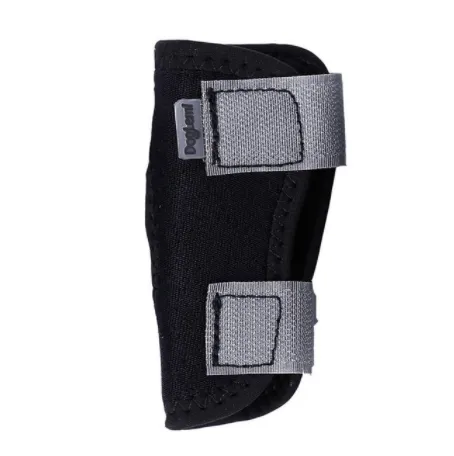 Fixed recovery dogleg cover Short - Shop at LoveMi