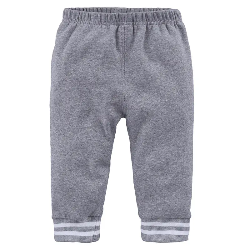 Children's sweatpants