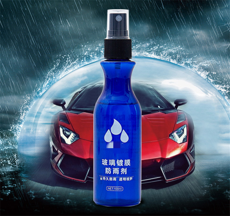 Rain remover 100ml