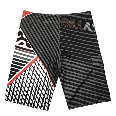 Quick-drying Surf Pants