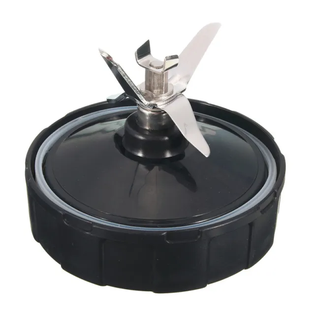Juice holder Black - Shop at LoveMi