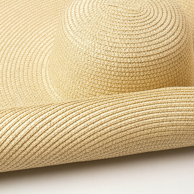 Domed papyrus big eaves light body grass