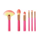 Pink Set