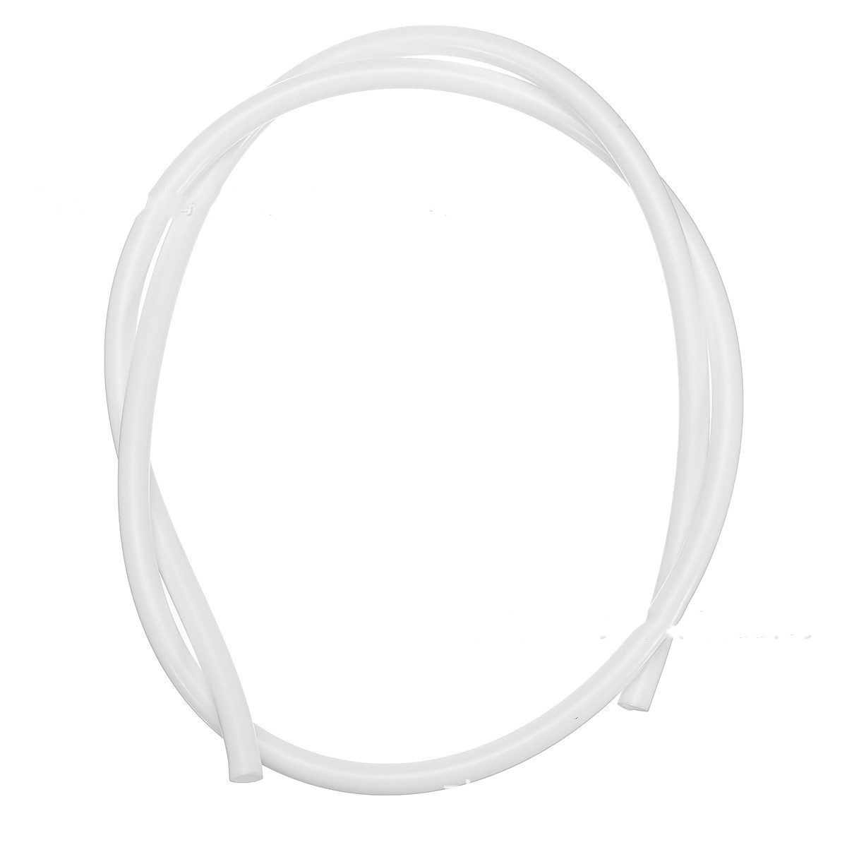 Non-Electric Toilet Seat Water Sprinkler Bathroom Mechanical Bidet Fresh Water Nozzle Single Sprinkler