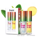Q2Pc Set