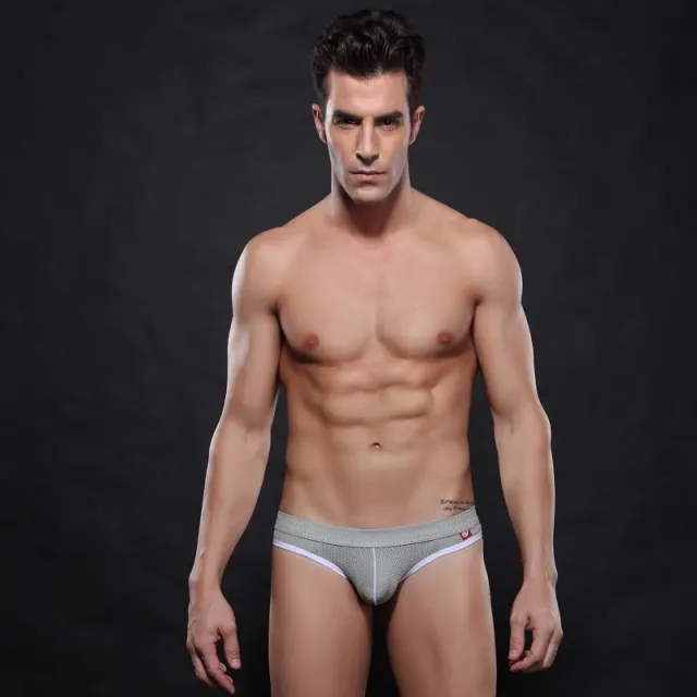 Men's shorts Grey - Shop at LoveMi