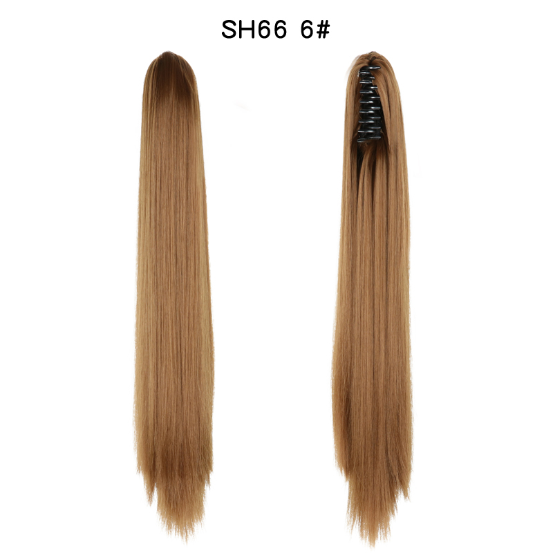 Sh66 6