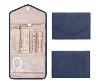 Jewerly Storage Bag