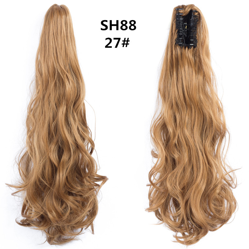 Sh88 27
