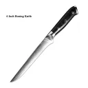 Deboning Knife