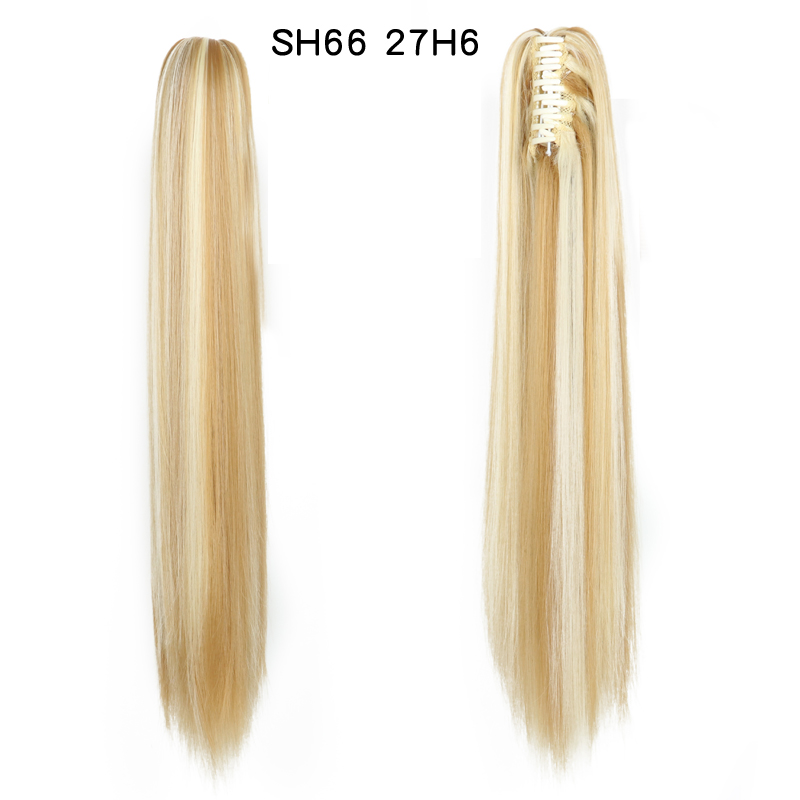 Sh66 27H6