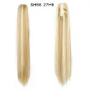 Sh66 27H6