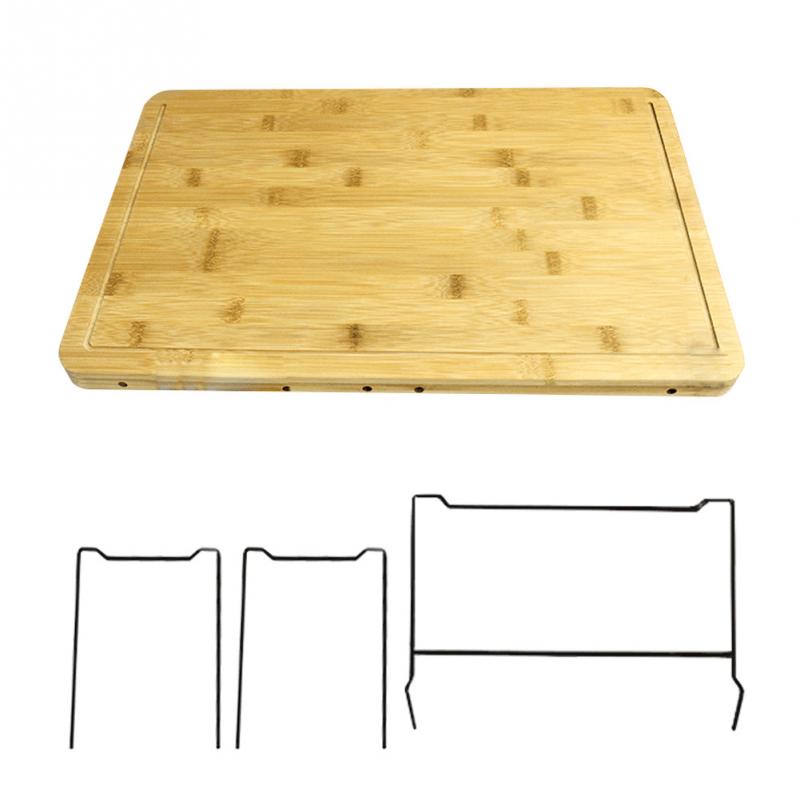 Cutting board