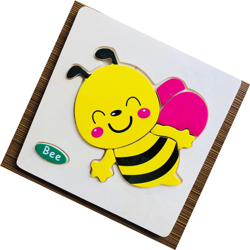 Bee