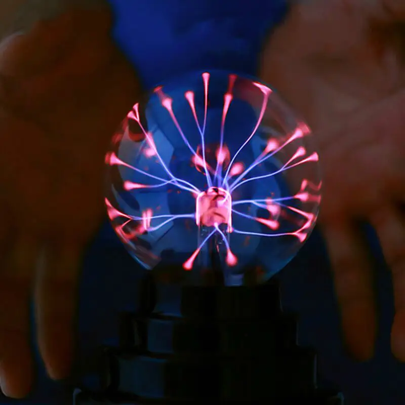 usb Atmosphere lamp