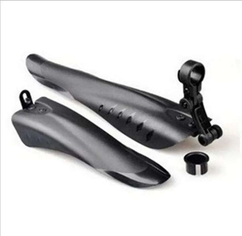 Mountain Bike Mudguard