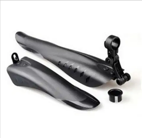 Mountain Bike Mudguard