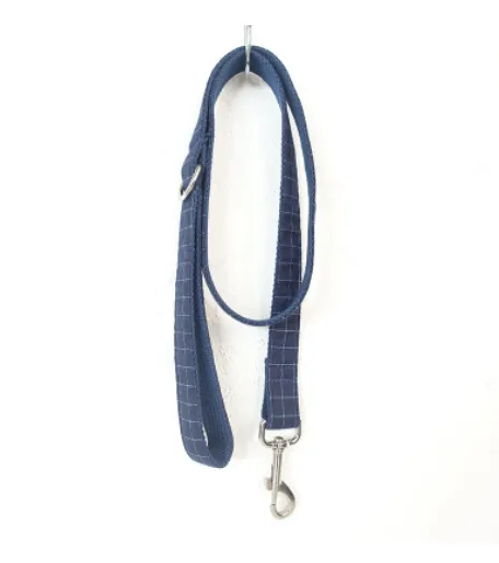 Bow Dog Collar Traction Set Leash - Shop at LoveMi