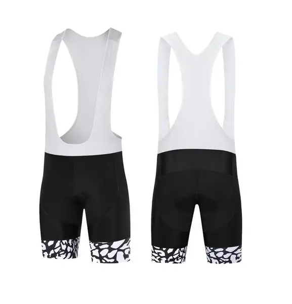 Cycling shorts - DesertDry