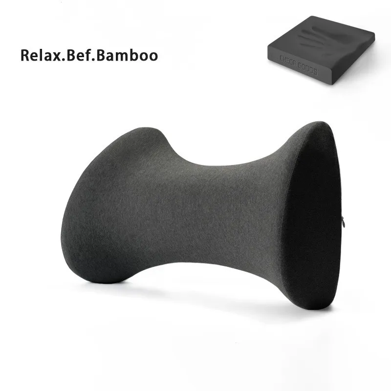 Waist pillow - Style5