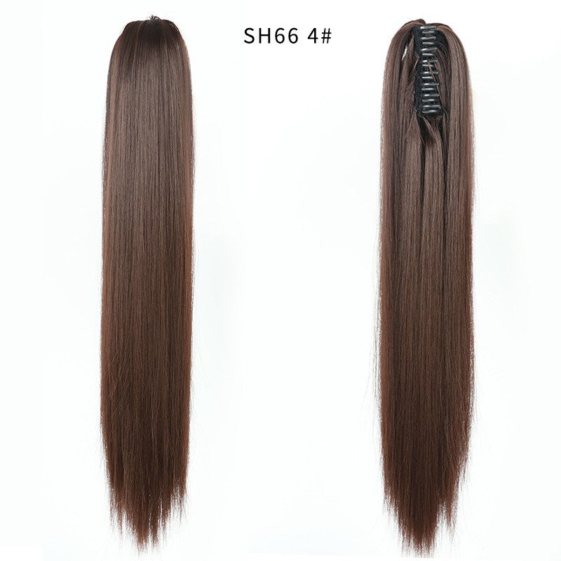 Sh66 4