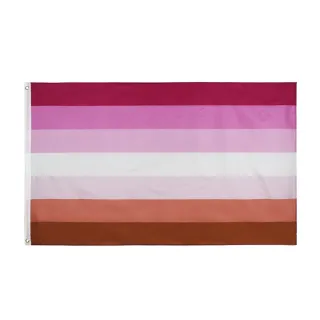 Lesbian lesbian banner