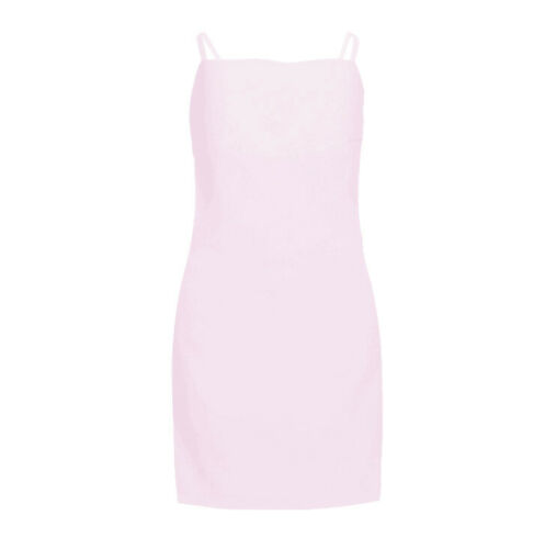 A-line skirt with  back bow