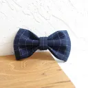 Bow