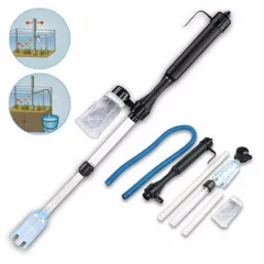 Nettoyant pour aquarium - Plus Propre - View 1