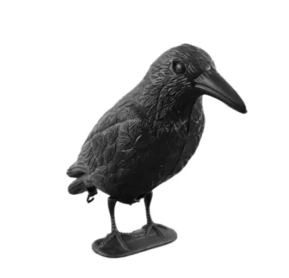 Hunting Animal Repeller