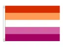 Photo Color