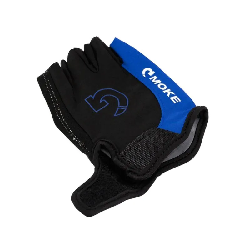 Cycling equipment gloves – image 8