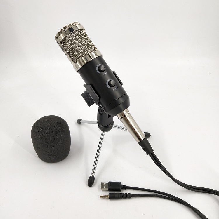 Reverb BM800 microphone - Image 3