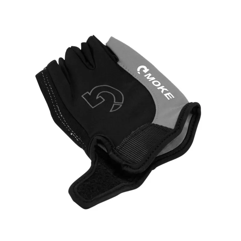 Cycling equipment gloves – image 9