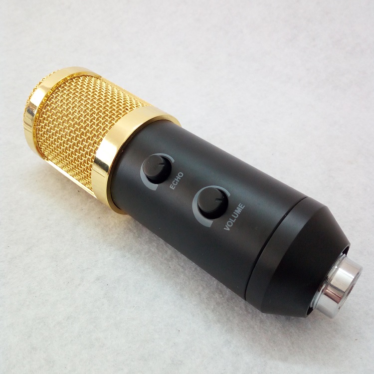 Reverb BM800 microphone - Image 2