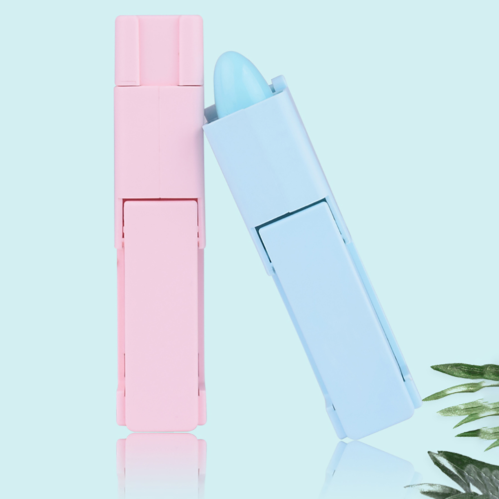 5 portable anti-epidemic door disinfection tools 5