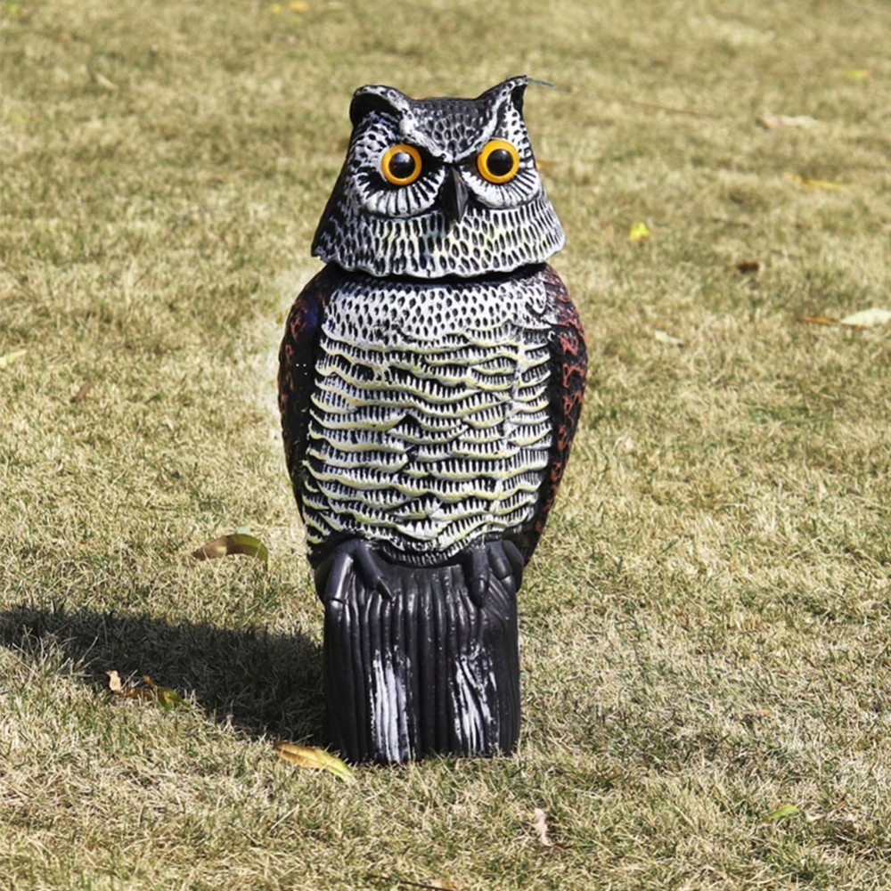 Hunting animal repeller — foto 6