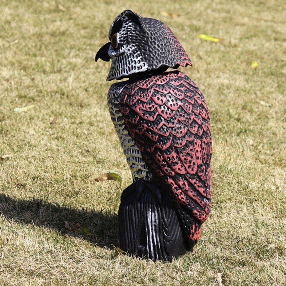 Hunting animal repeller — foto 5