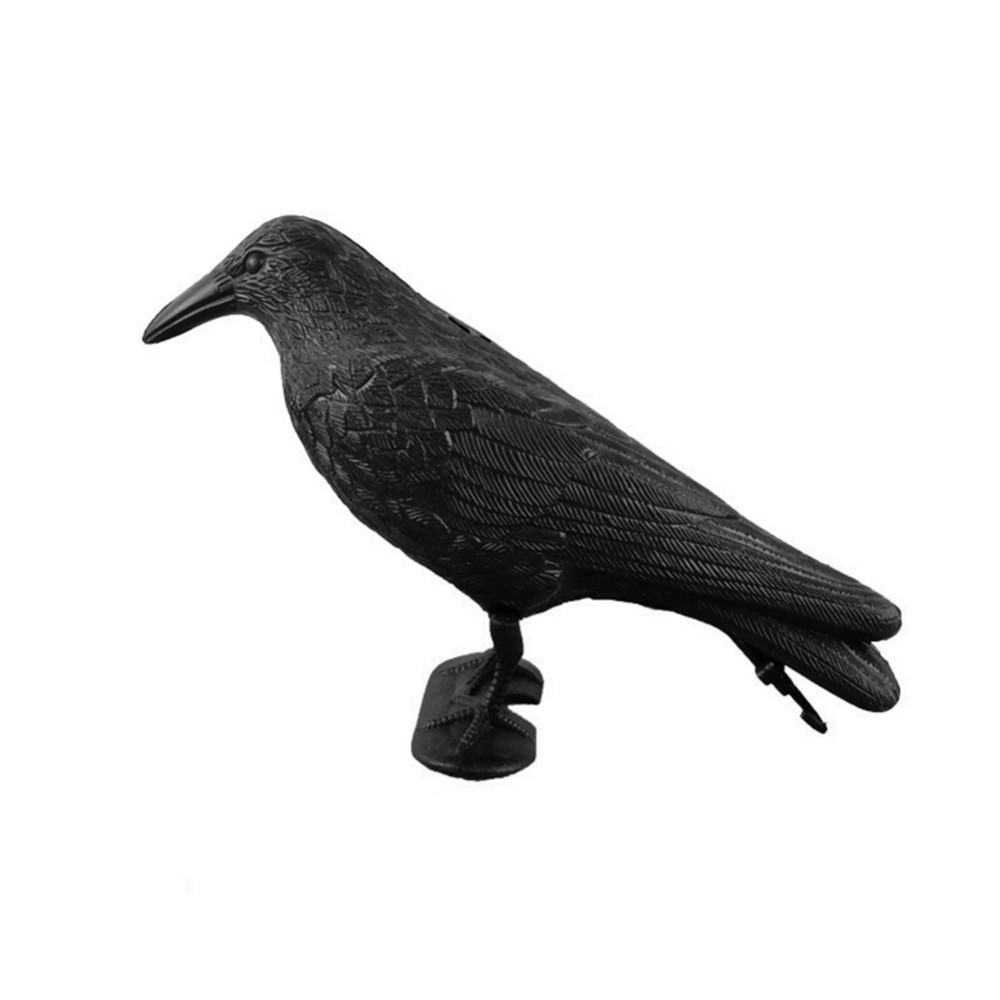 Hunting animal repeller — foto 4