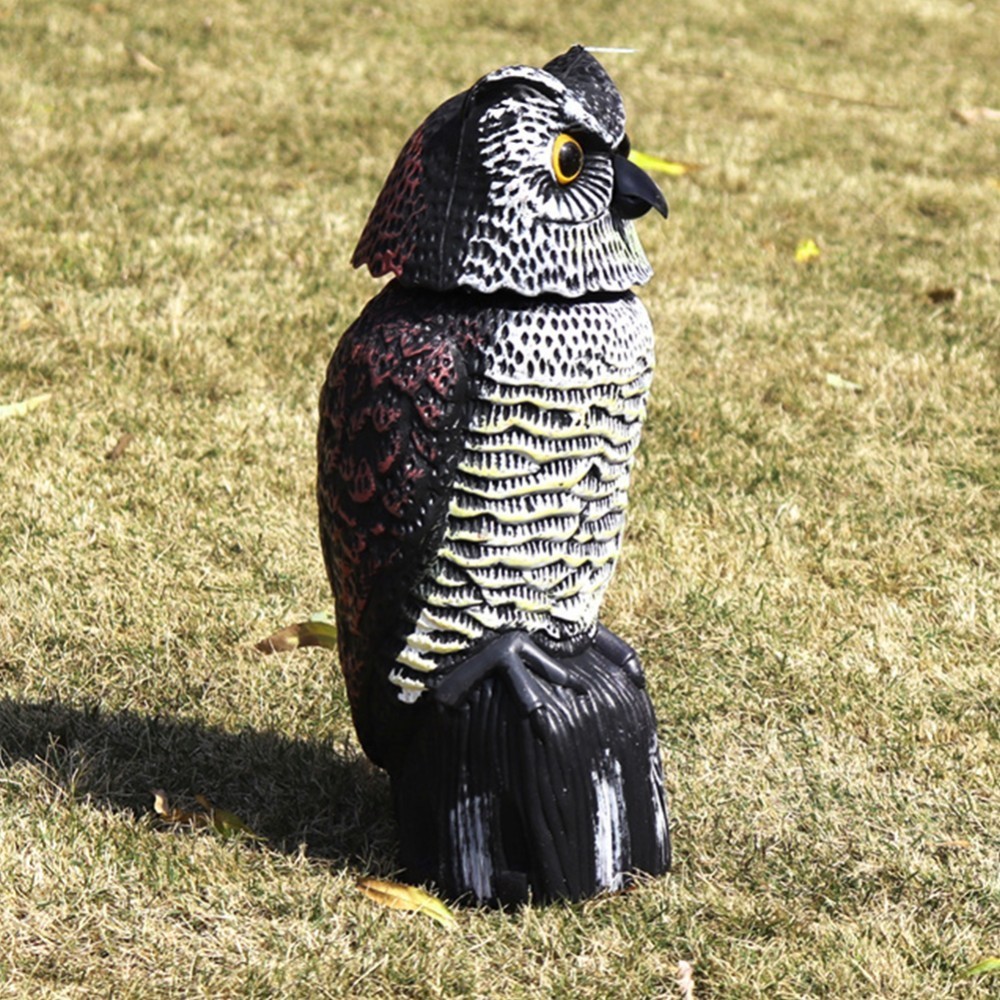 Hunting animal repeller — foto 3