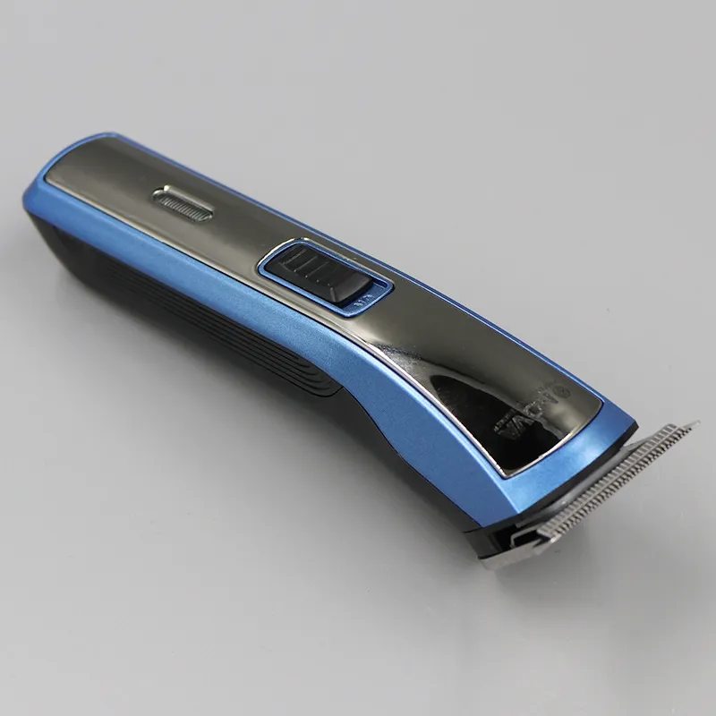 Electric Barber - Blue
